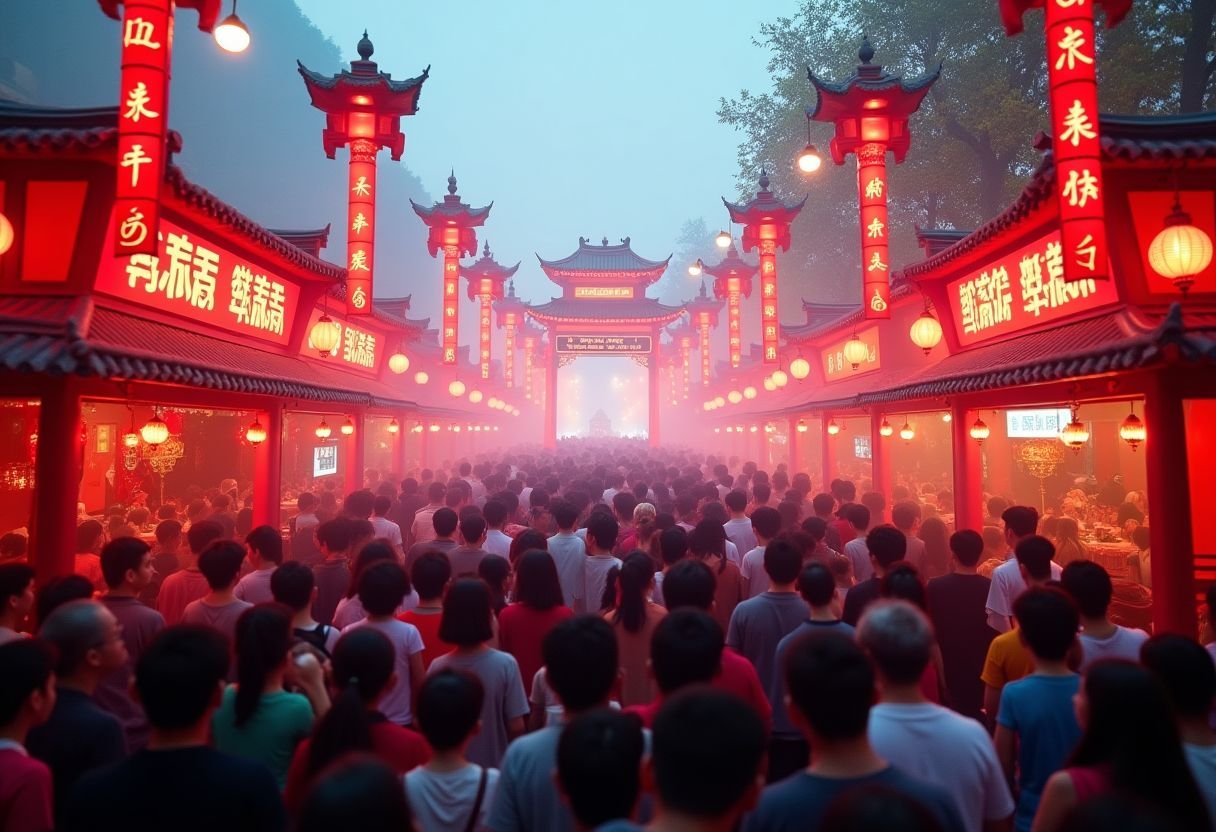 丝瓜视频年度影迷嘉年华